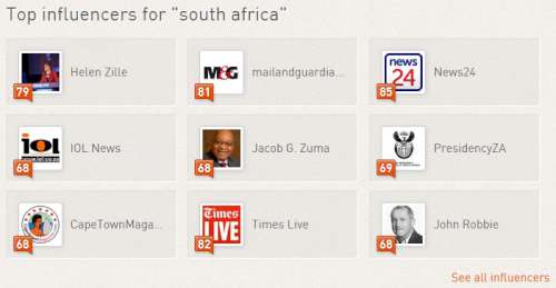 klout-south-africa-500