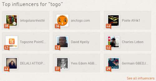 klout-togo-500