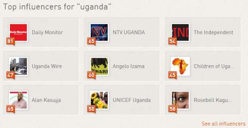 klout-uganda-500