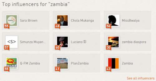 klout-zambia-500