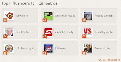 klout-zimbabwe-500