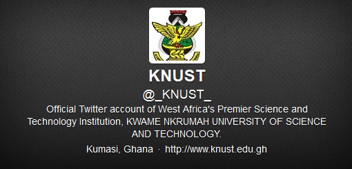 knust