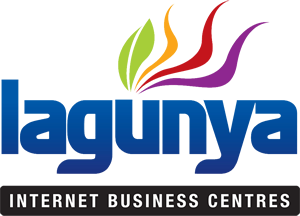 lagunya-logo