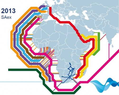 liquid-submarine-map