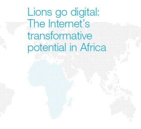 mckinsey-lions-digital-2013