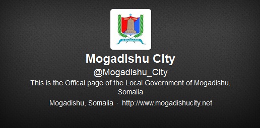 mogadishu_city