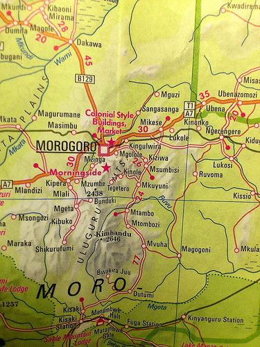 morogoro-tz-500