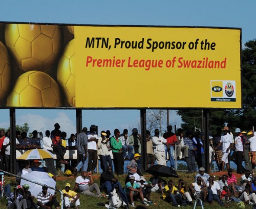 mtn-swazi