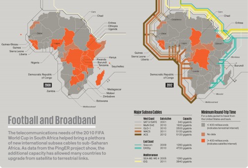 pinger-broadband-2012