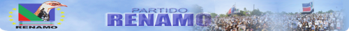 renamo-logo