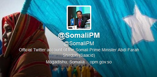 somalipm