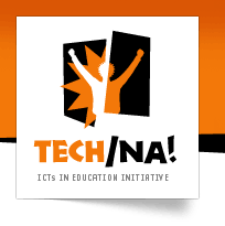 tech namibia