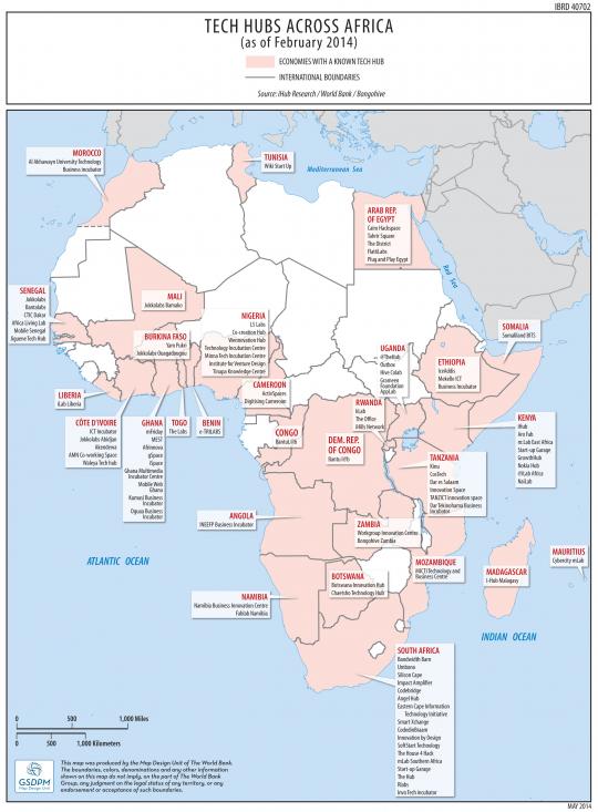 techhubs-world-bank-2014