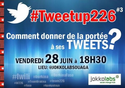 tweetup226