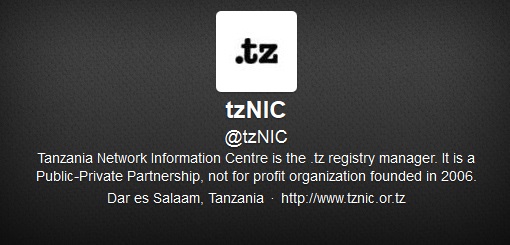 tznic