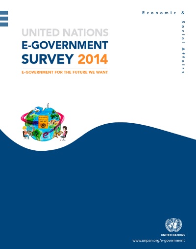 un-egov-2014