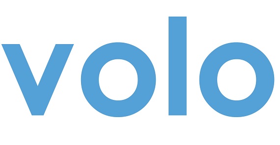 volo-logo