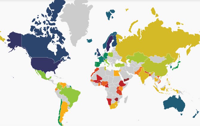 web-index-2012