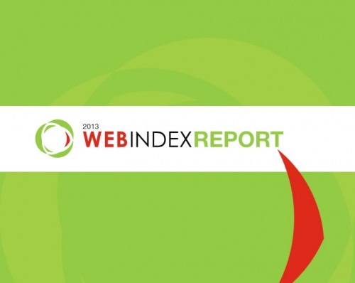 web-index-2013