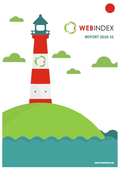 web-index-2014