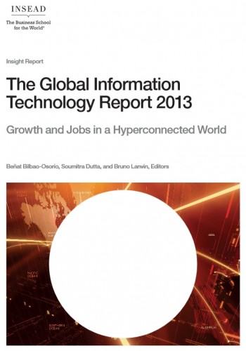 wef-global-report-2013