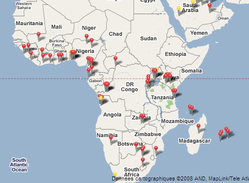 wimax-africa-2008-ari-zoldan