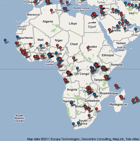 wimax-africa-2011