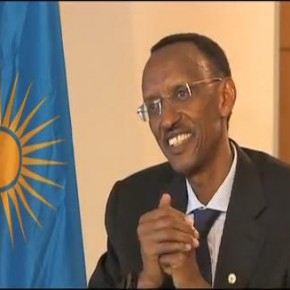 youtube-kagame