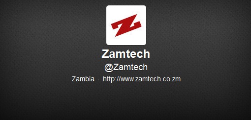 zamtech