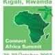 Revisiting Connect Africa Summit’s goals