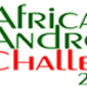 Africa Android Challenge finalists look promising