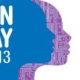 Girls in ICT Day events to be held in 16 African countries