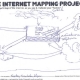 How internet users in rural Mali visualize the internet