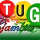 Google Technology User Group (GTUG) Gambia