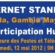 Cameroonian tech community discusses Internet standards