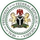 Nigerian President Yar’Adua’s direct contributions to ICT