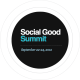 Social Good Summit events held in Mogadishu, Nairobi and beyond