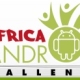 Africa Android Challenge 2013 sees massive increase in participation