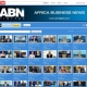 ABN Digital’s ICT videos