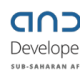 Android Developer Challenge, Sub-Saharan Africa 2012 winners – one year later