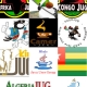 List of African Java User Groups