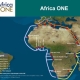 Looking back: Africa ONE (intended to be Africa’s first fibre ring)