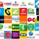 Most telecom operators in Africa are now on Twitter