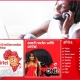 Airtel provides outlook for African mobile operations