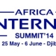 Super-quick recap of Africa Internet Summit 2014