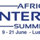 Africa Internet Summit 2013 as summarized through #AIS13