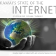 Quick African broadband trends from Akamai’s ‘The State of the Internet, Q1 2014’ report
