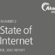 Quick African facts from Akamai’s ‘The State of the Internet, Q2 2012′ Report