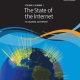 Quick African trends from Akamai’s ‘The State of the Internet, Q1 2013′ Report