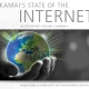 Quick African trends from Akamai’s ‘The State of the Internet, Q4 2013′ Report